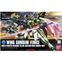 Figurine daction Bandai GUN58788