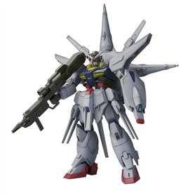 Figurine daction Bandai GUN55739