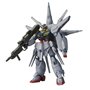Figurine daction Bandai GUN55739