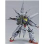 Figurine daction Bandai GUN55739