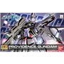Figurine daction Bandai GUN55739