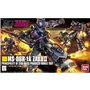 Figurine daction Bandai GUN57748