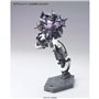Figurine daction Bandai GUN57748