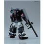 Figurine daction Bandai GUN57748