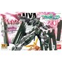 Figurine daction Bandai GUN59236