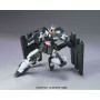 Figurine daction Bandai GUN59236