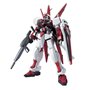 Figurine daction Bandai GUN60363