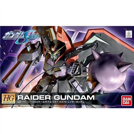 Figurine daction Bandai GUN85516P