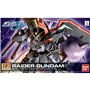 Figurine daction Bandai GUN85516P