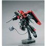 Figurine daction Bandai GUN85516P