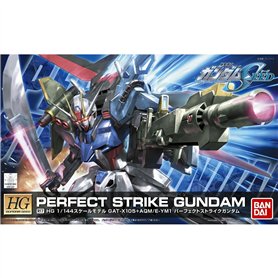 Figurine daction Bandai GUN82829P
