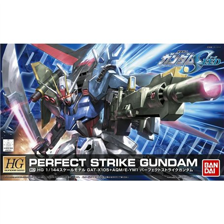Figurine daction Bandai GUN82829P