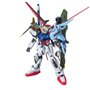 Figurine daction Bandai GUN82829P