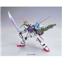 Figurine daction Bandai GUN82829P