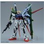Figurine daction Bandai GUN82829P