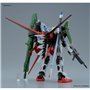 Figurine daction Bandai GUN82829P