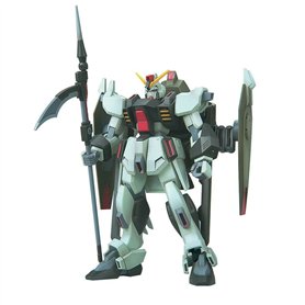 Figurine daction Bandai GUN85515P