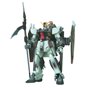 Figurine daction Bandai GUN85515P