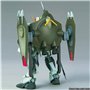 Figurine daction Bandai GUN85515P