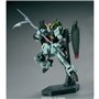 Figurine daction Bandai GUN85515P