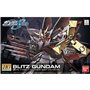 Figurine daction Bandai GUN60361