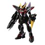 Figurine daction Bandai GUN60361