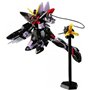Figurine daction Bandai GUN60361
