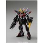 Figurine daction Bandai GUN60361
