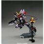 Figurine daction Bandai GUN60361