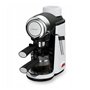 Cafétière électrique Feel Maestro MR-410 Noir Acier 800 W 250 ml
