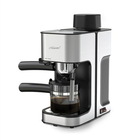 Cafétière électrique Feel Maestro MR-411 800 W 250 ml