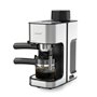 Cafétière électrique Feel Maestro MR-411 800 W 250 ml