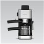 Cafétière électrique Feel Maestro MR-411 800 W 250 ml