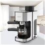 Cafétière électrique Feel Maestro MR-411 800 W 250 ml