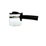 Cafétière électrique Feel Maestro MR-411 800 W 250 ml