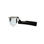 Cafétière électrique Feel Maestro MR-411 800 W 250 ml