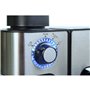 Cafétière électrique Feel Maestro MR-411 800 W 250 ml