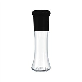 Moulin à épices Feel Maestro MR-1613-BLACK Noir
