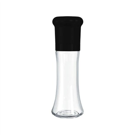 Moulin à épices Feel Maestro MR-1613-BLACK Noir