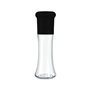 Moulin à épices Feel Maestro MR-1613-BLACK Noir