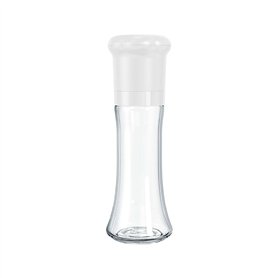 Moulin à épices Feel Maestro MR-1613-WHITE Blanc