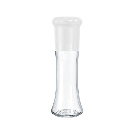 Moulin à épices Feel Maestro MR-1613-WHITE Blanc