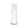 Moulin à épices Feel Maestro MR-1613-WHITE Blanc
