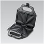 Grille-pain Feel Maestro MR-708 750 W