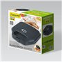 Grille-pain Feel Maestro MR-708 750 W