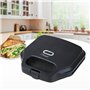 Grille-pain Feel Maestro MR-708 750 W