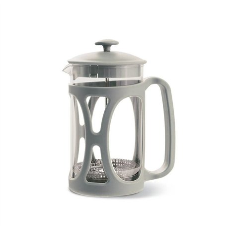 Théière Feel Maestro MR-1663-1000 Gris verre 1 L