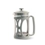 Théière Feel Maestro MR-1663-600 Gris verre 600 ml