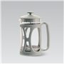 Théière Feel Maestro MR-1663-800 Gris verre 800 ml