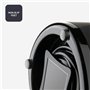 Moulin électrique Black & Decker BXCG152E Noir 150 W